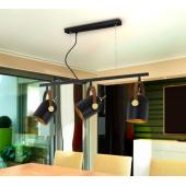 loft indusztrialis bor ipari modern elegans lampa fuggesztek nappali eloter etkezo kavezo lakberendezes irdoa szalloda.JPG